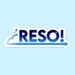 RESO