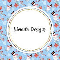 LilmadeDesign