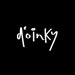 d'oinky