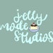 JellyModeStudios