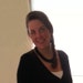 Annette Nordell