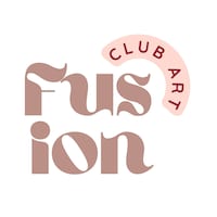 FusionClubArt