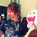 Buyer Avatar