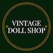 VintageDollShopGB