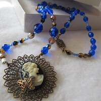 JewelryDesignsbyIda