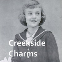 CreeksideCharms