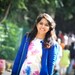 Ashna