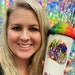 JennyOandCo