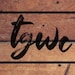 TallgrassWoodcraft