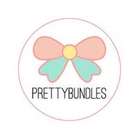 PrettyBundle