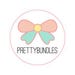 Pretty Bundles avatar
