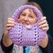 MyHappyCrochetBags