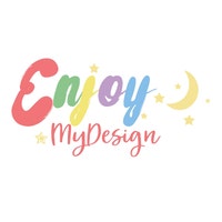 Shopenjoymydesign