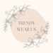 TheTrendyWearUS