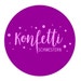 Konfettischwestern