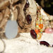SnowlilyStudios