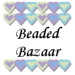 BeadedBazaar avatar