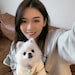 LeahJLabHandmade