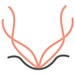 PinarJewelry