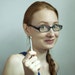 Ksenia Bekmametova