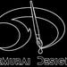 Semurai Designs