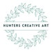 HuntersCreativeArt