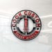Cook Custom Laser Works