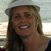Jan Beach