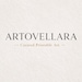 Artovellara