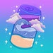 Buyer Avatar