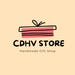 store chami
