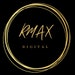 Rmax avatar
