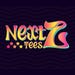 NextZTees