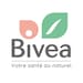Bivea