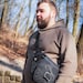 JStacticalEDCbags