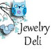 JewelryDeli avatar