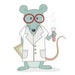 Buyer Avatar