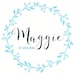 Maggie S