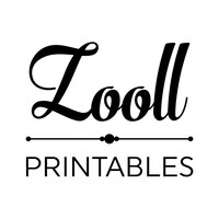 ZoollPrintables