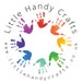 LittleHandyCraftsUK