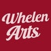 WhelenArts