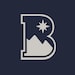 BlueStarPress