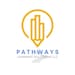 Pathways Learning Solutions LLC