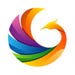 LifeColorfulStore