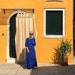 archetypevintage