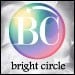 BrightCircle