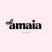 AmaiaVintage
