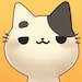 Catsugoi