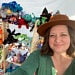 Nichole Gibson avatar