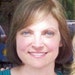 Sherry Meeks